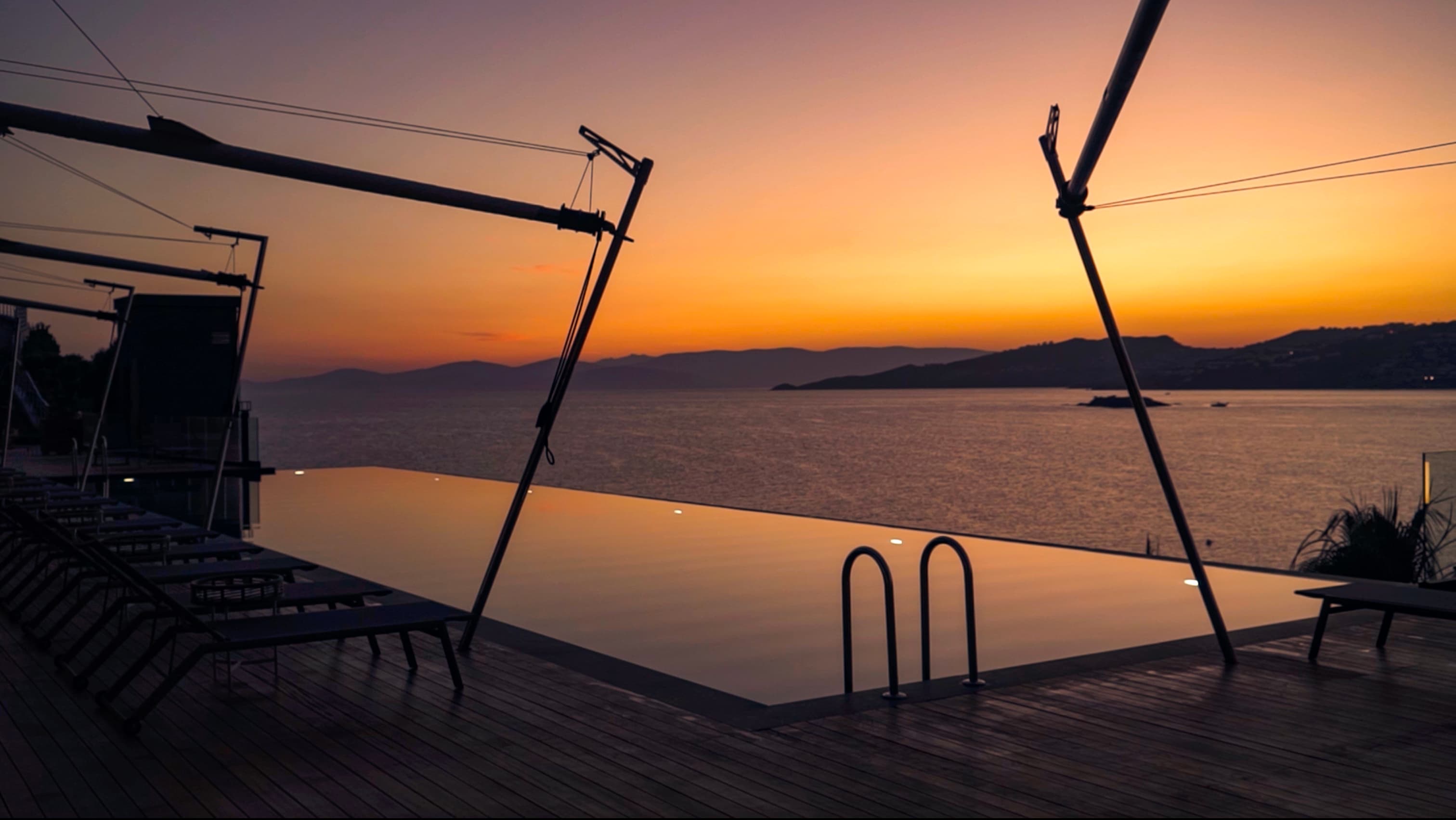 MGallery The Bodrum