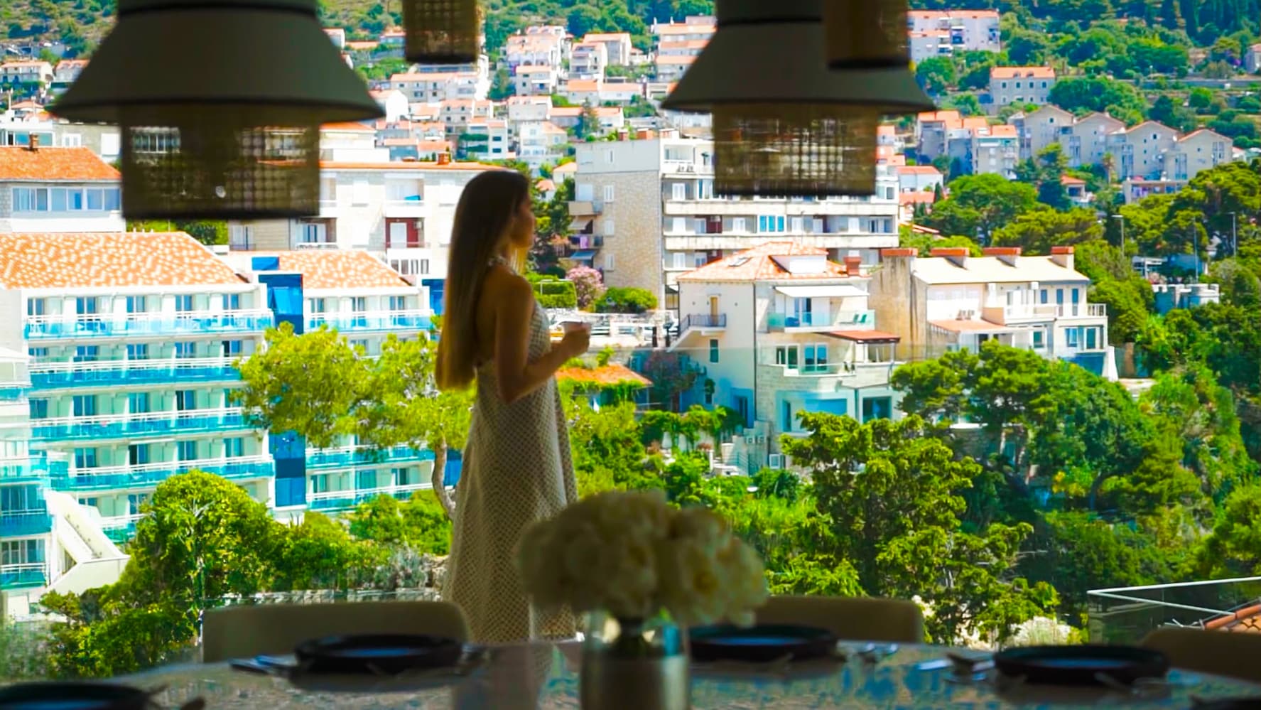 Rixos Premium Dubrovnik