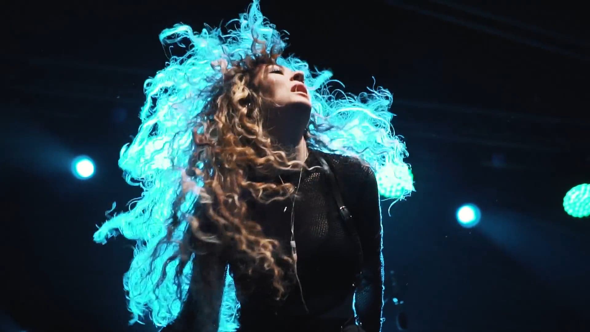Sena Şener - Ölsem