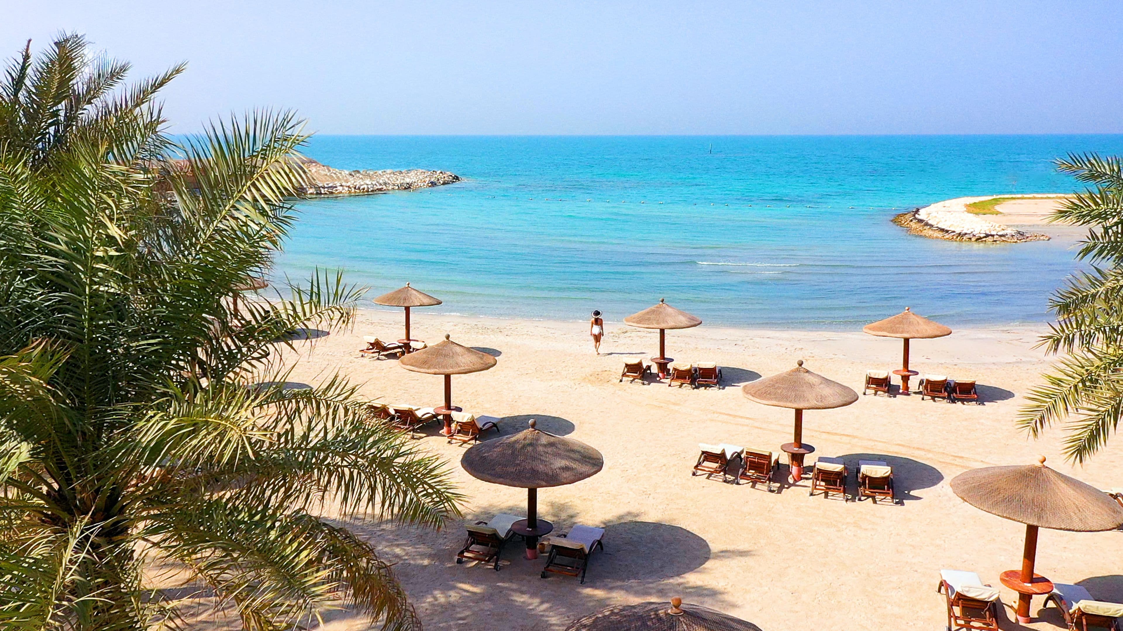 Sofitel Bahrain